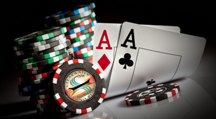 online pkv game