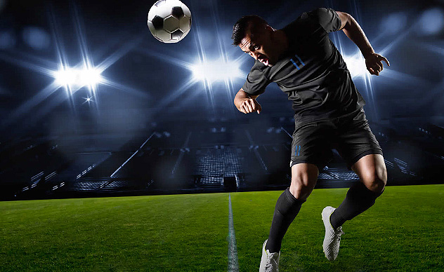 w88 sports