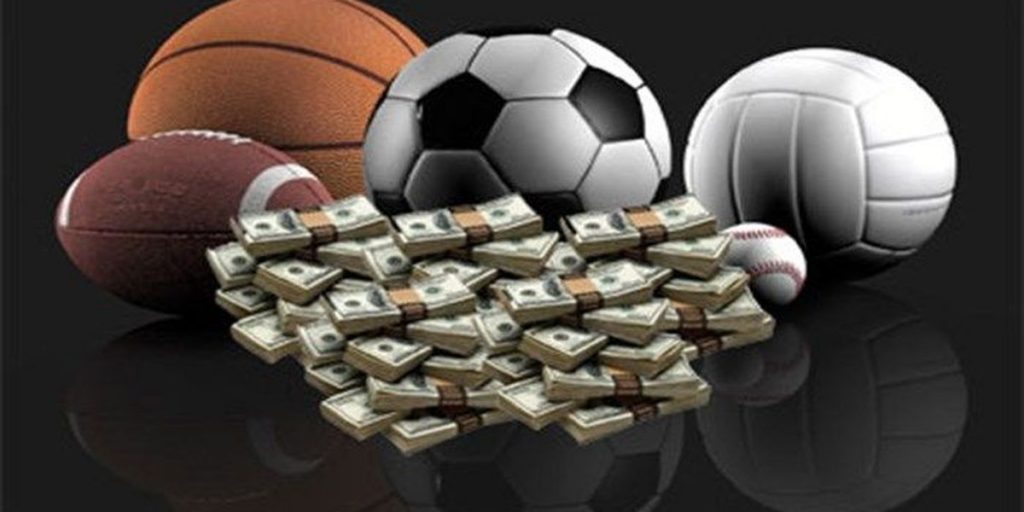 How to get more cash with online betting system?