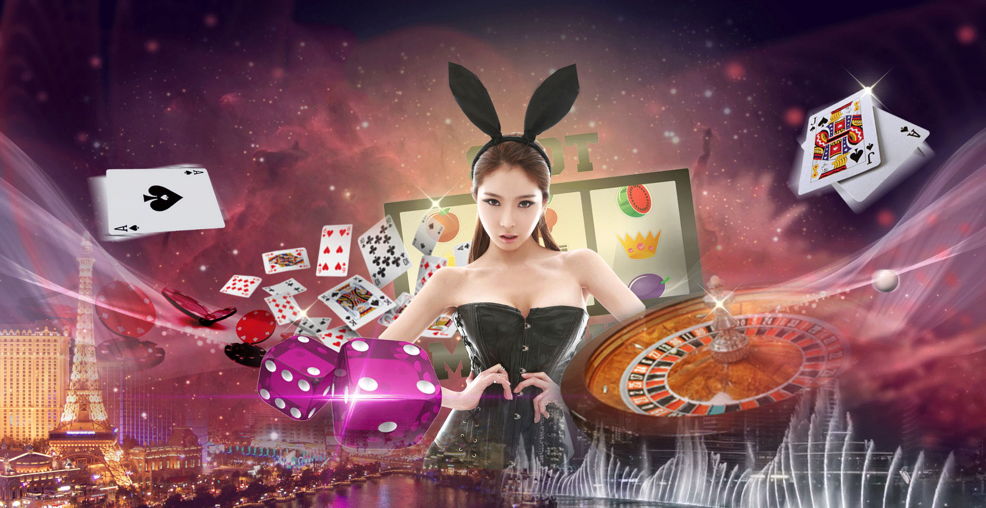 play poker online 
