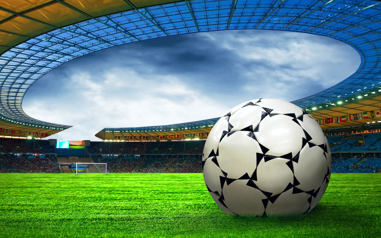 Toto betting ideal