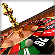 Online Casino Games