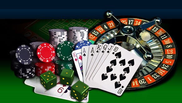 Powerball Site