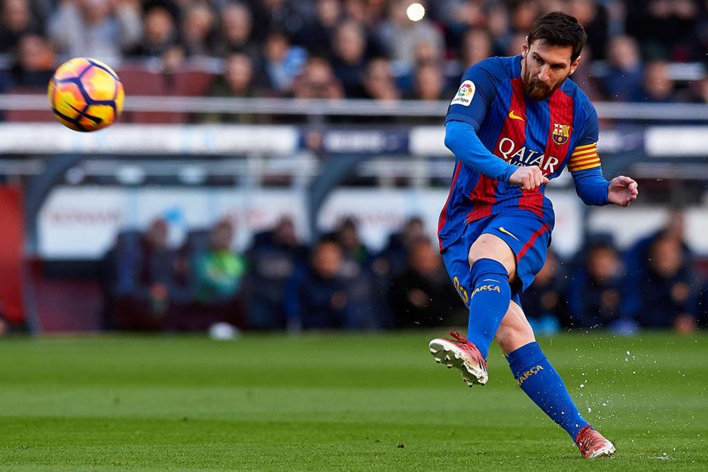 judi bola resmi