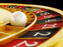 Gambling