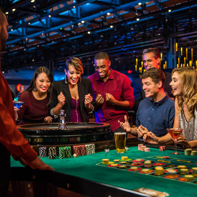 Choosing Online Poker Locales Site