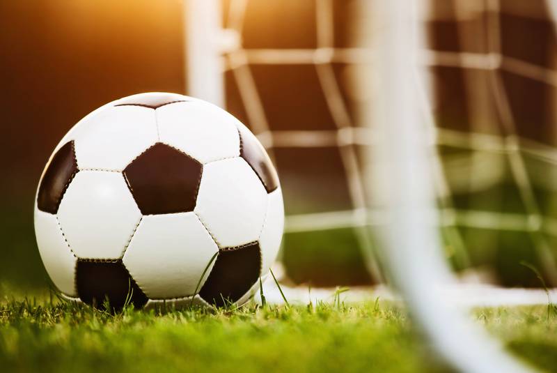 Football Betting