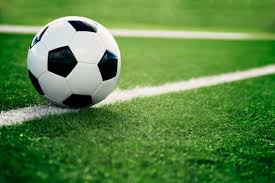 sports betting