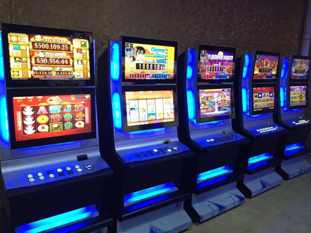 mega888