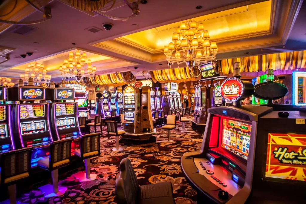 Rtp Maxwin Slot