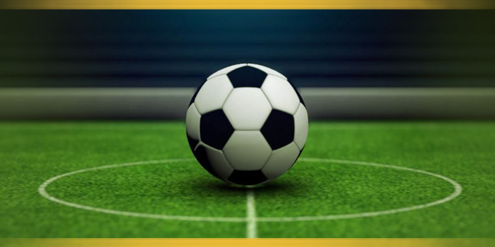 Ethics of Online Betting
