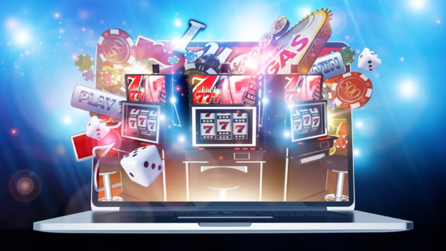 Casino Online