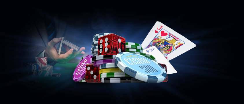 Online Betting