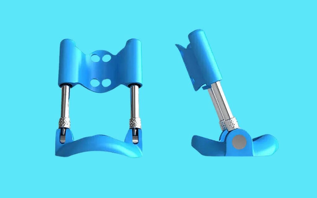 penis enhancement