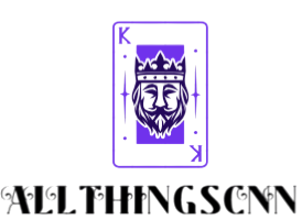 Allthingscnn
