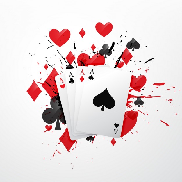 Online Gambling