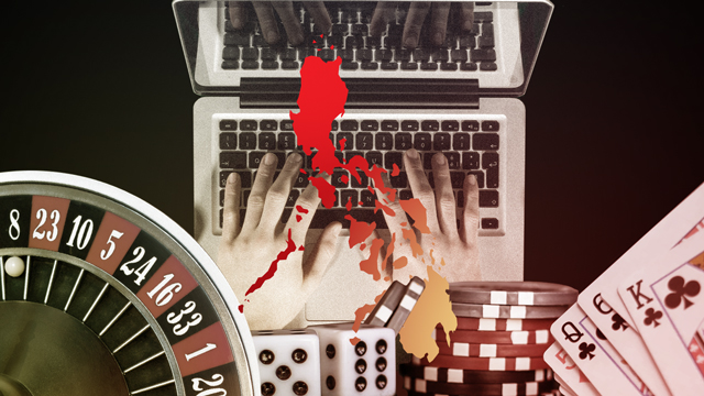 Baccarat Rules