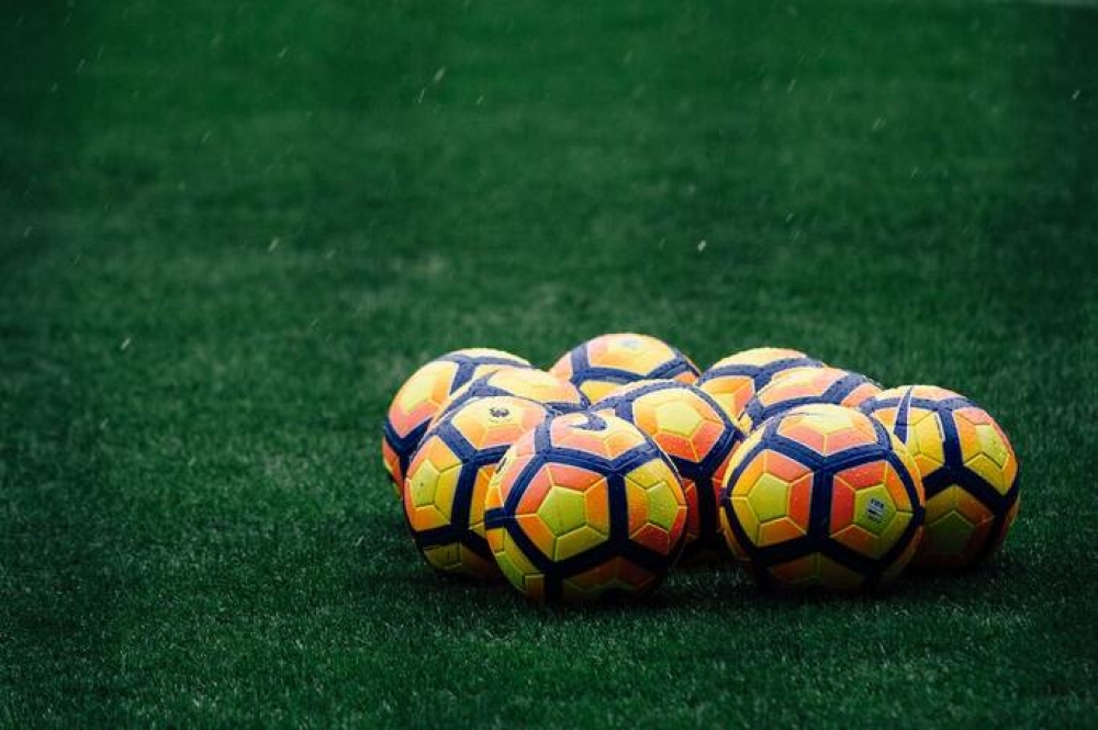 Online Sports Betting