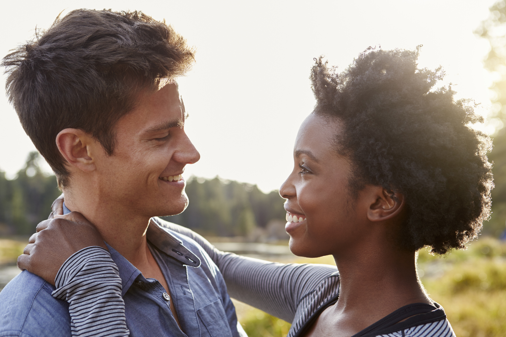 Finding Love Online: Tips and Strategies That Work